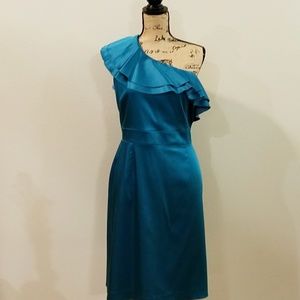 Beautiful Antonio Melani Dress